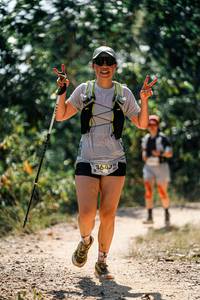 BIB: 
                            <button type="button" onclick="openModal(26065388)" class="btn btn-primary btn-sm float-right btn-popup" data-toggle="modal" data-target=".modal-high-quality">
                        <i class="fas fa-shopping-cart"></i> Add to Cart
                    </button>
                                            <button type="button" onclick="isThisMe(26065388, true)" class="btn btn-success btn-sm float-right btn-popup btn-isme hidden" data-toggle="tooltip" data-placement="bottom" title="นี่คือรูปของคุณใช่ไหม คลิกที่นี่เพื่อเอาเข้าอัลบั้ม">
                        <i class="fas fa-plus"></i> Add to album
                    </button>
                    <button type="button" onclick="isThisMe(26065388, false)" class="btn btn-warning btn-sm float-right btn-popup btn-isnotme hidden">
                        <i class="fas fa-ban"></i> Remove from album
                    </button>